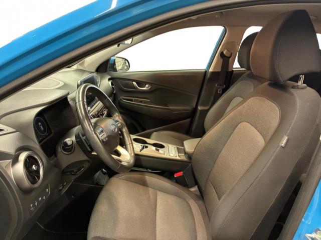 Hyundai Kona image 4