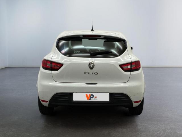 Renault Clio image 7