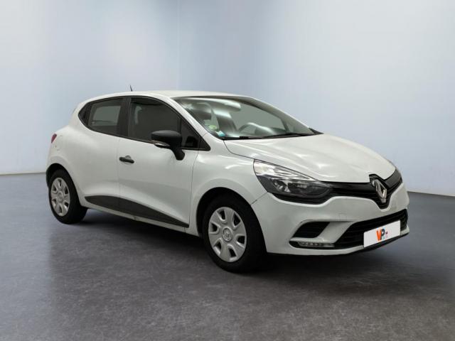 Renault Clio image 3