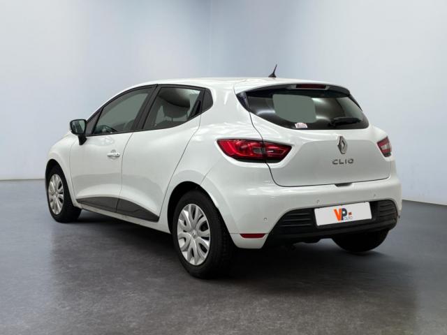 Renault Clio image 5