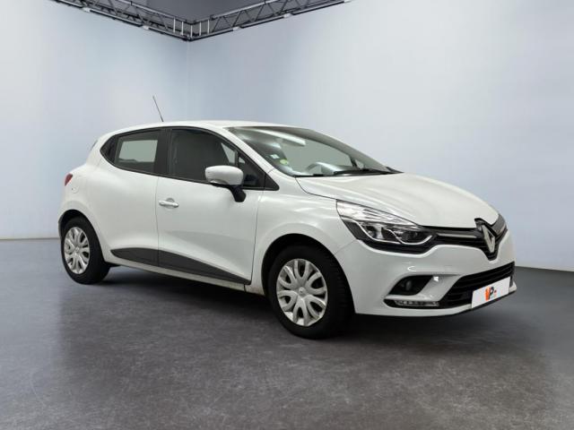 Renault Clio image 3