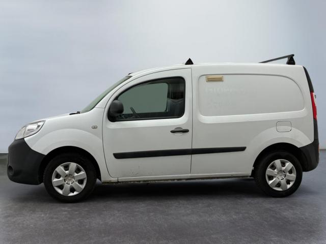 Renault Kangoo Express image 3