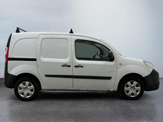 Renault Kangoo Express image 6