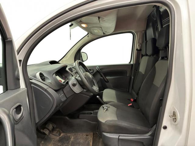 Renault Kangoo Express image 1