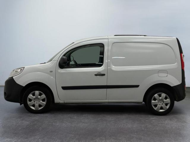 Renault Kangoo Express image 5