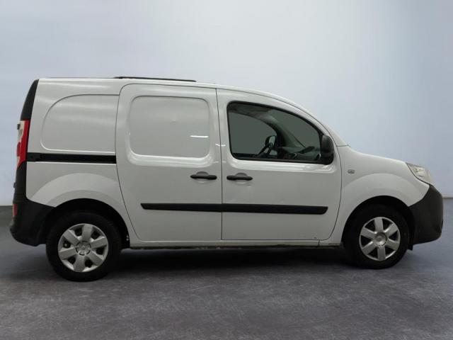 Renault Kangoo Express image 1