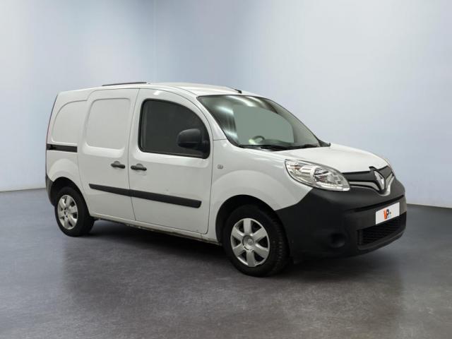 Renault Kangoo Express image 2