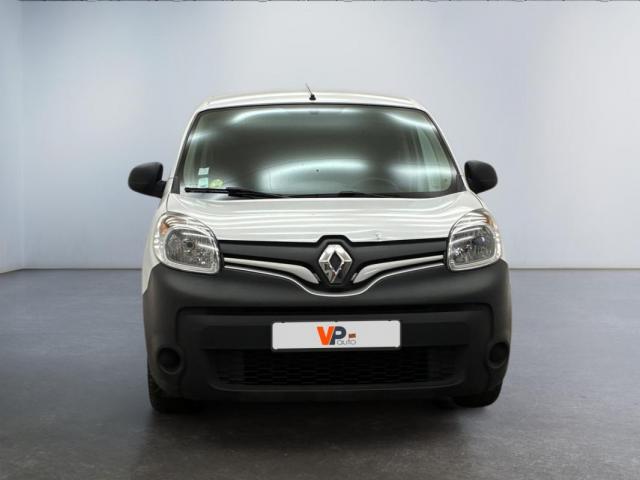 Renault Kangoo Express image 7