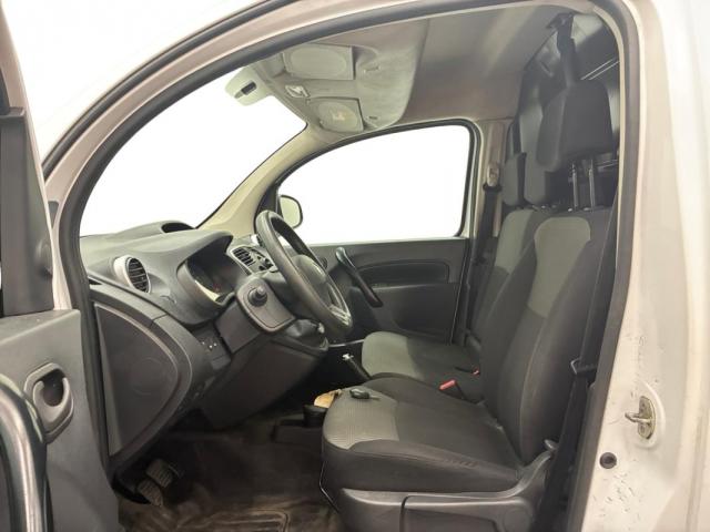Renault Kangoo Express image 8