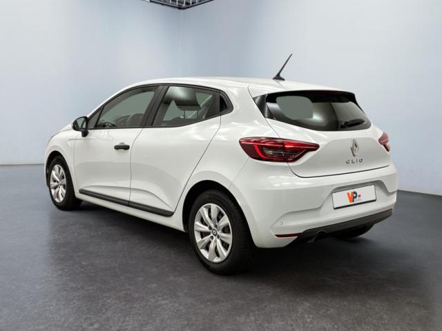 Renault Clio image 5