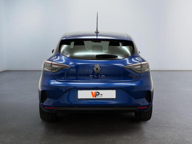 Renault Clio image 5