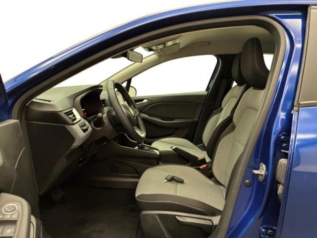 Renault Clio image 3