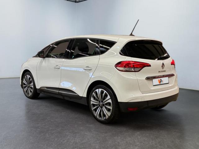 Renault Scénic image 4