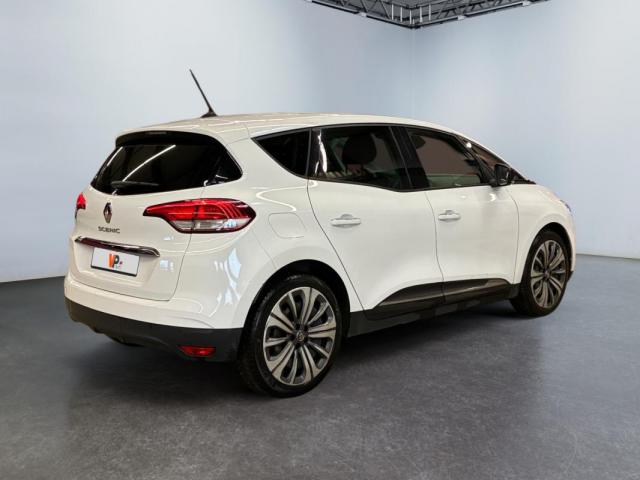 Renault Scénic image 7