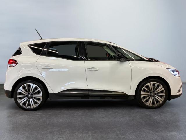 Renault Scénic image 5