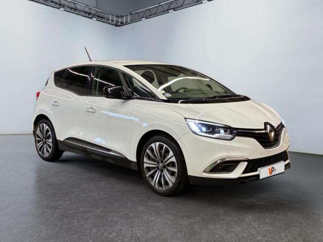 Renault Scénic image 6