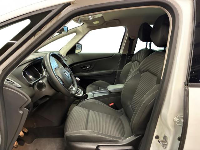 Renault Scénic image 1