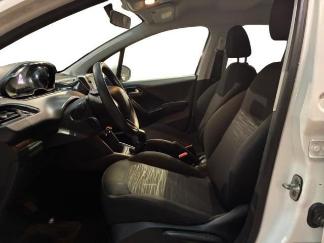 Peugeot 208 Affaire image 4