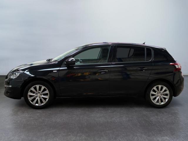 Peugeot 308 image 6