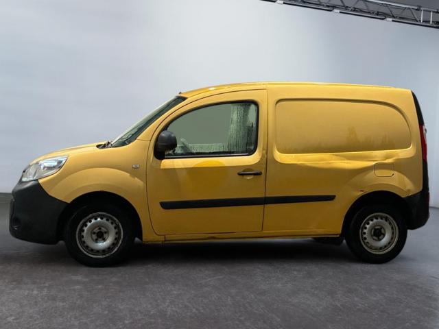Renault Kangoo Express image 7