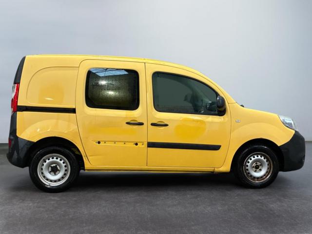 Renault Kangoo Express image 8