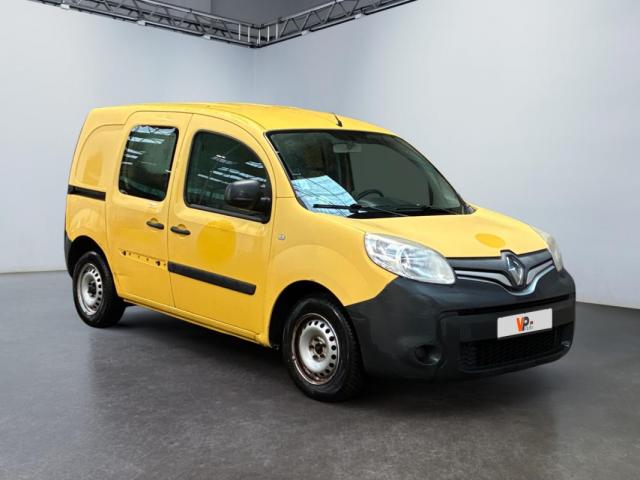Renault Kangoo Express image 3