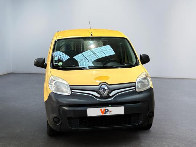 Renault Kangoo Express image 2