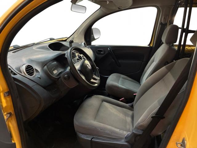 Renault Kangoo Express image 4