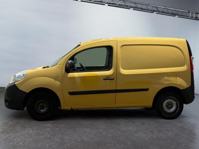 Renault Kangoo Express image 7