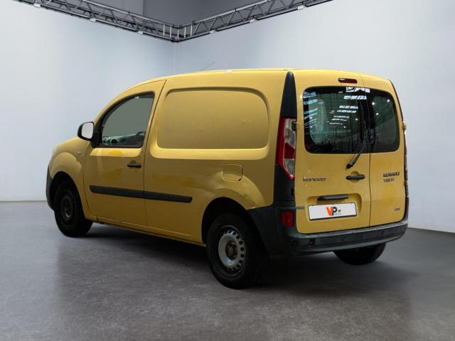 Renault Kangoo Express image 2
