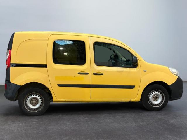 Renault Kangoo Express image 8