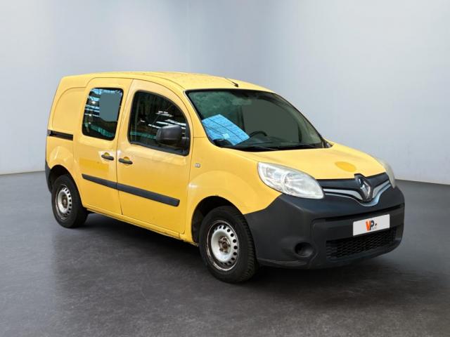 Renault Kangoo Express image 3