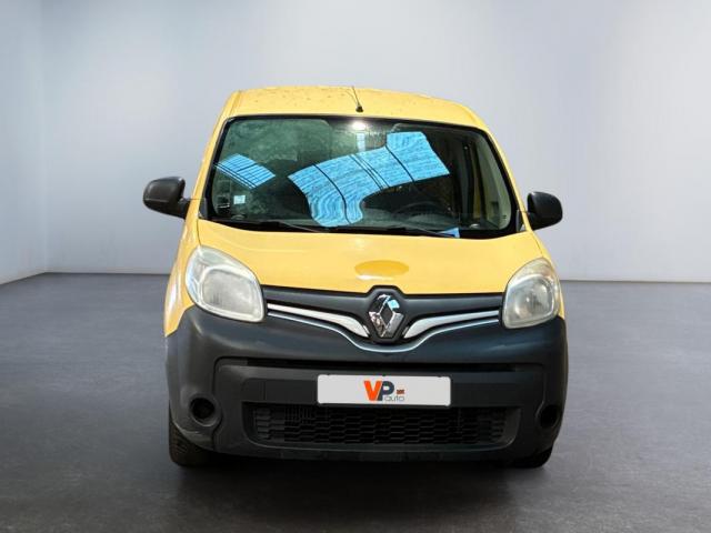Renault Kangoo Express image 5