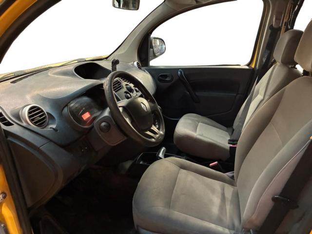 Renault Kangoo Express image 1