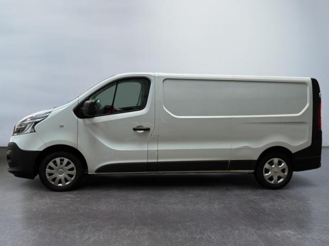Renault Trafic image 3