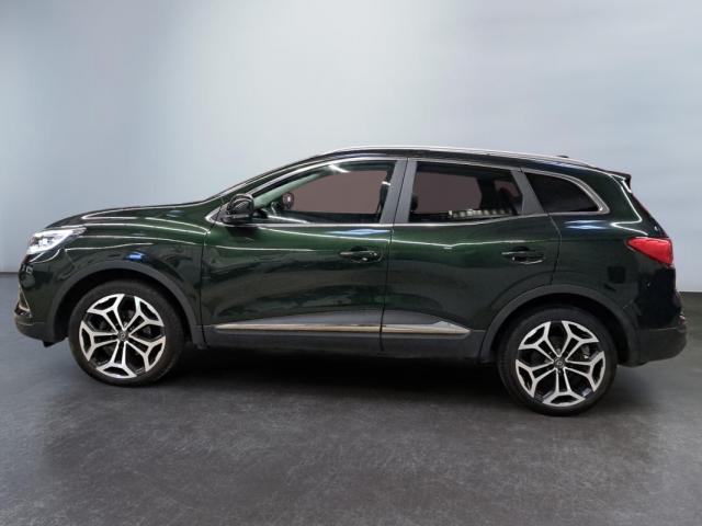 Renault Kadjar image 4