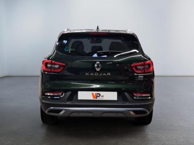 Renault Kadjar image 7