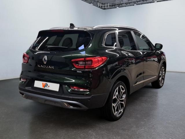 Renault Kadjar image 6