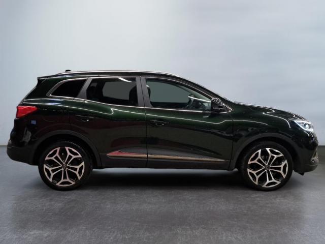 Renault Kadjar image 3
