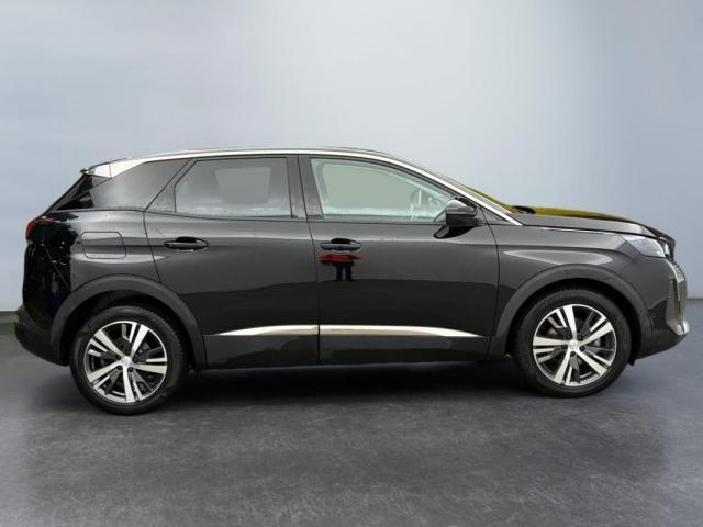 Peugeot 3008 image 6