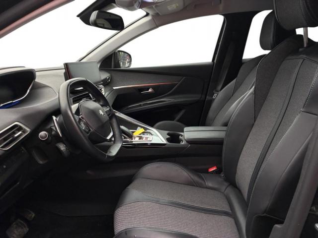 Peugeot 3008 image 4