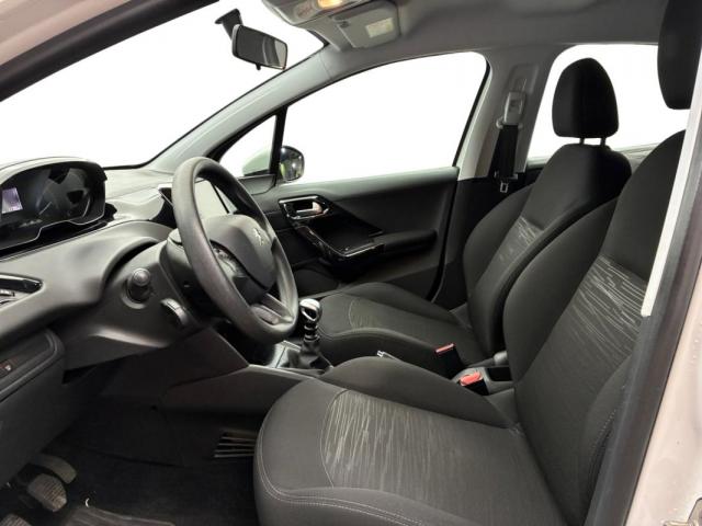 Peugeot 208 Affaire image 3