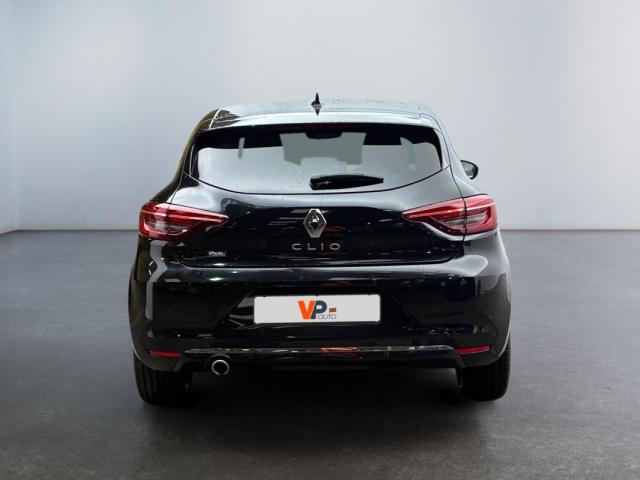 Renault Clio image 3