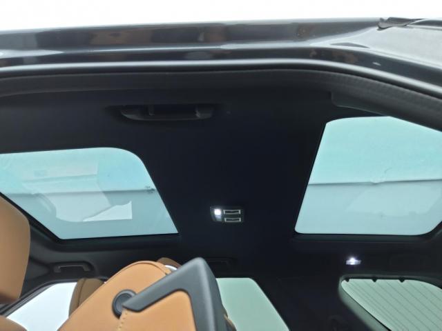 Land Rover Discovery image 4