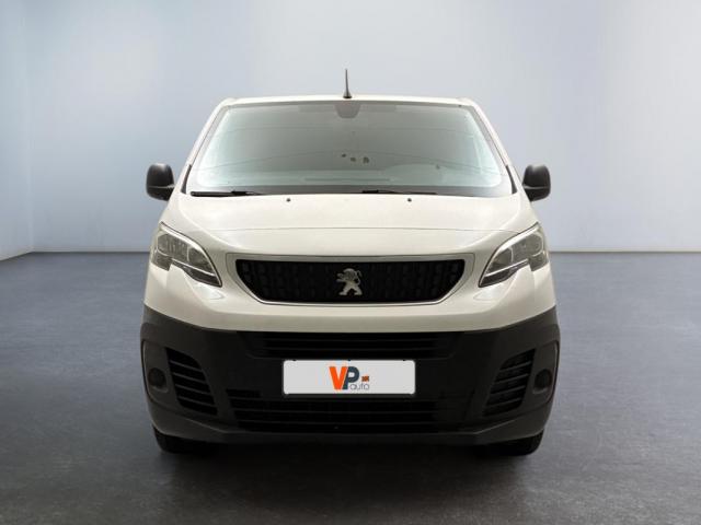 Peugeot Expert image 5