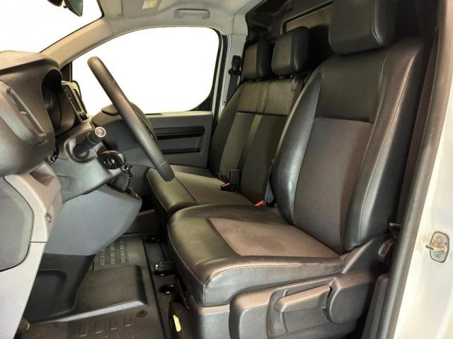 Peugeot Expert image 3