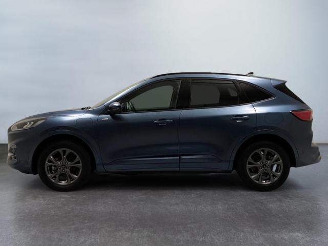 Ford Kuga image 2