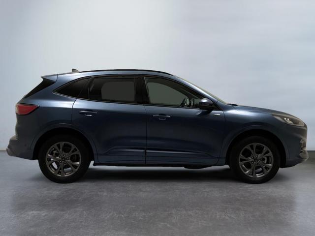 Ford Kuga image 7