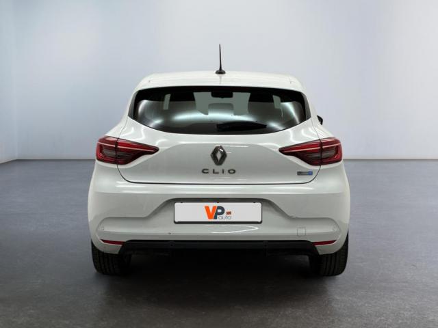 Renault Clio image 3