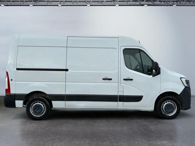 Renault Master image 5